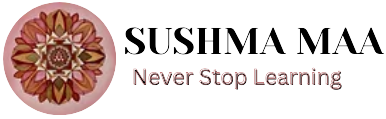 Sushma Maa